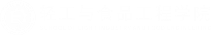 自慰
(在运行) 自慰
(在运行)